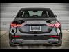 2024 Mercedes-Benz C-Class C 300 4MATIC