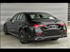 2025 Mercedes-Benz E-Class E 350 4MATIC
