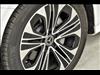 2025 Mercedes-Benz E-Class E 350 4MATIC