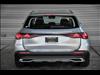 2025 Mercedes-Benz E-Class E 450 4MATIC All-Terrain
