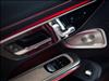 2025 Mercedes-Benz CLE CLE 450 4MATIC