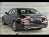 2022 Mercedes-Benz E-Class E 450 4MATIC