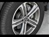 2022 Mercedes-Benz GLC GLC 300 4MATIC