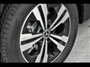 2025 Mercedes-Benz GLB GLB 250 4MATIC