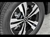 2025 Mercedes-Benz GLB GLB 250 4MATIC