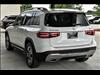 2025 Mercedes-Benz GLB GLB 250 4MATIC
