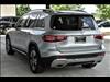 2025 Mercedes-Benz GLB GLB 250 4MATIC
