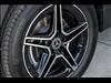 2025 Mercedes-Benz GLB GLB 250 4MATIC