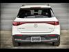 2024 Mercedes-Benz EQB EQB 300 4MATIC