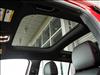 2024 Mercedes-Benz EQB EQB 350 4MATIC
