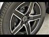 2025 Mercedes-Benz GLC GLC 300 4MATIC