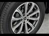 2025 Mercedes-Benz GLC GLC 300 4MATIC