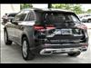 2023 Mercedes-Benz GLC GLC 300 4MATIC