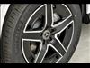 2025 Mercedes-Benz GLC GLC 300 4MATIC