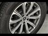 2025 Mercedes-Benz GLC GLC 300 4MATIC