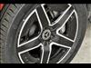 2023 Mercedes-Benz GLC GLC 300 4MATIC