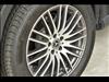 2024 Mercedes-Benz GLC GLC 300 4MATIC