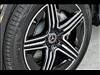 2025 Mercedes-Benz GLC GLC 300 4MATIC