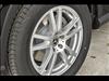 2025 Mercedes-Benz GLC GLC 300 4MATIC
