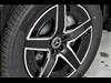 2025 Mercedes-Benz GLC GLC 300 4MATIC