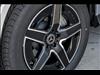 2025 Mercedes-Benz GLC GLC 350e 4MATIC