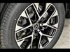 2025 Mercedes-Benz GLC GLC 350e 4MATIC
