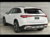 2025 Mercedes-Benz GLC GLC 350e 4MATIC