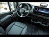 2025 Mercedes-Benz Sprinter 2500
