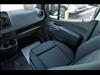 2024 Mercedes-Benz Sprinter 2500