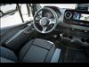 2025 Mercedes-Benz Sprinter 2500