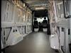 2025 Mercedes-Benz Sprinter 2500