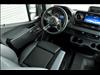 2025 Mercedes-Benz Sprinter 2500
