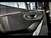 2025 Mercedes-Benz Sprinter 3500