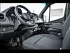 2025 Mercedes-Benz Sprinter 3500