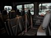 2025 Mercedes-Benz Sprinter 2500