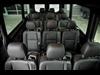 2025 Mercedes-Benz Sprinter 2500