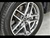 2019 Mercedes-Benz GLC GLC 300 4MATIC