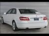 2013 Mercedes-Benz E-Class 4DR SDN E350 4MAT