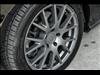 2019 Mercedes-Benz CLA CLA 250 4MATIC