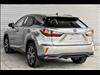 2018 Lexus RX 450h RX 450H