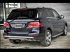 2018 Mercedes-Benz GLE GLE 350 4MATIC
