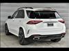 2025 Mercedes-Benz GLE GLE 350 4MATIC