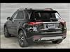 2025 Mercedes-Benz GLE GLE 350 4MATIC