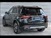 2024 Mercedes-Benz GLE GLE 350 4MATIC