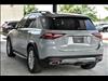 2024 Mercedes-Benz GLE GLE 350 4MATIC