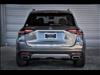 2025 Mercedes-Benz GLE GLE 450e 4MATIC