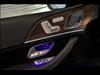 2025 Mercedes-Benz GLE GLE 450 4MATIC