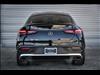 2025 Mercedes-Benz GLE AMG GLE 63 S