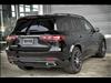 2025 Mercedes-Benz GLS GLS 450