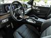 2025 Mercedes-Benz GLS GLS 450